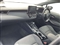 Suzuki Swace Image 8