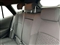 Suzuki Swace Image 10