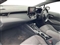 Suzuki Swace Image 8