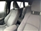Suzuki Swace Image 9
