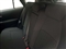 Suzuki Swace Image 10