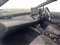 Suzuki Swace Image 8