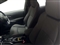 Suzuki Swace Image 9
