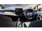 Suzuki Swace Image 10