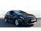 Suzuki Swace Image 1