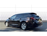 Suzuki Swace Image 2