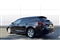 Suzuki Swace Image 2