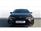 Suzuki Swace Image 3