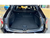 Suzuki Swace Image 4