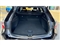 Suzuki Swace Image 4