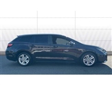 Suzuki Swace Image 5