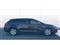 Suzuki Swace Image 5