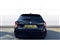 Suzuki Swace Image 6