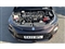 Suzuki Swace Image 8