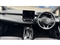 Suzuki Swace Image 10