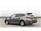 Suzuki Swace Image 2