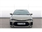 Suzuki Swace Image 3