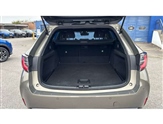 Suzuki Swace Image 4