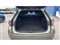 Suzuki Swace Image 4