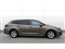 Suzuki Swace Image 5