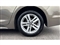 Suzuki Swace Image 7