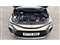 Suzuki Swace Image 8