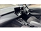 Suzuki Swace Image 9