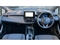 Suzuki Swace Image 10