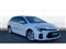 Suzuki Swace Image 1