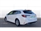 Suzuki Swace Image 2