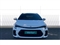Suzuki Swace Image 3
