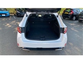 Suzuki Swace Image 4