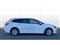 Suzuki Swace Image 5