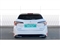Suzuki Swace Image 6