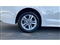 Suzuki Swace Image 7