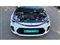 Suzuki Swace Image 8