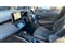 Suzuki Swace Image 9