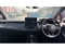 Suzuki Swace Image 10