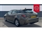 Suzuki Swace Image 2