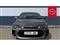 Suzuki Swace Image 3