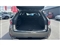 Suzuki Swace Image 4