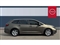 Suzuki Swace Image 5