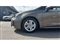 Suzuki Swace Image 7