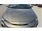 Suzuki Swace Image 8