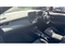 Suzuki Swace Image 9
