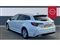 Suzuki Swace Image 2