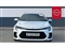Suzuki Swace Image 3