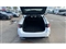 Suzuki Swace Image 4