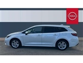 Suzuki Swace Image 5