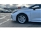 Suzuki Swace Image 7